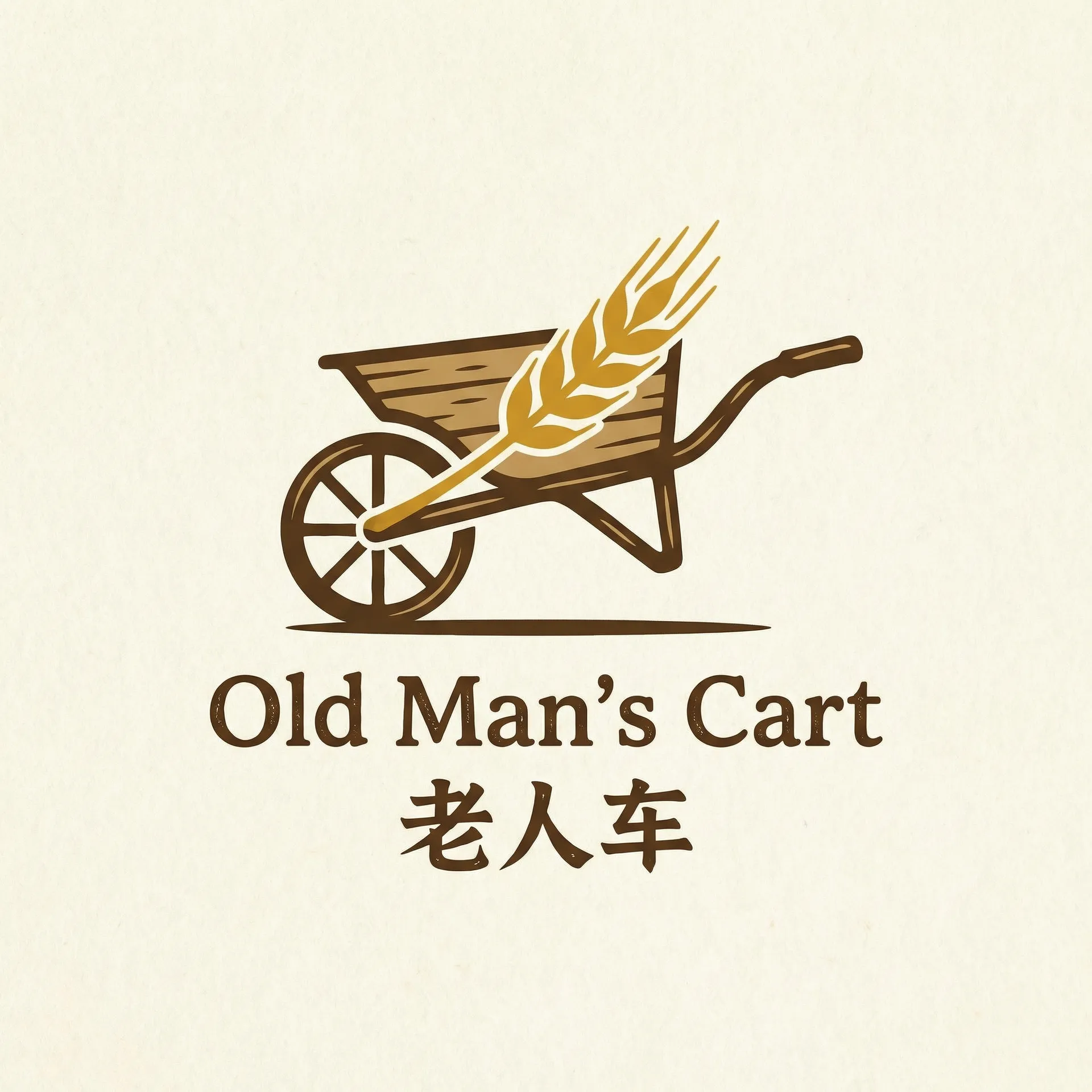 妈妈的朋友10在哪可以去看 乡村田园网站标志